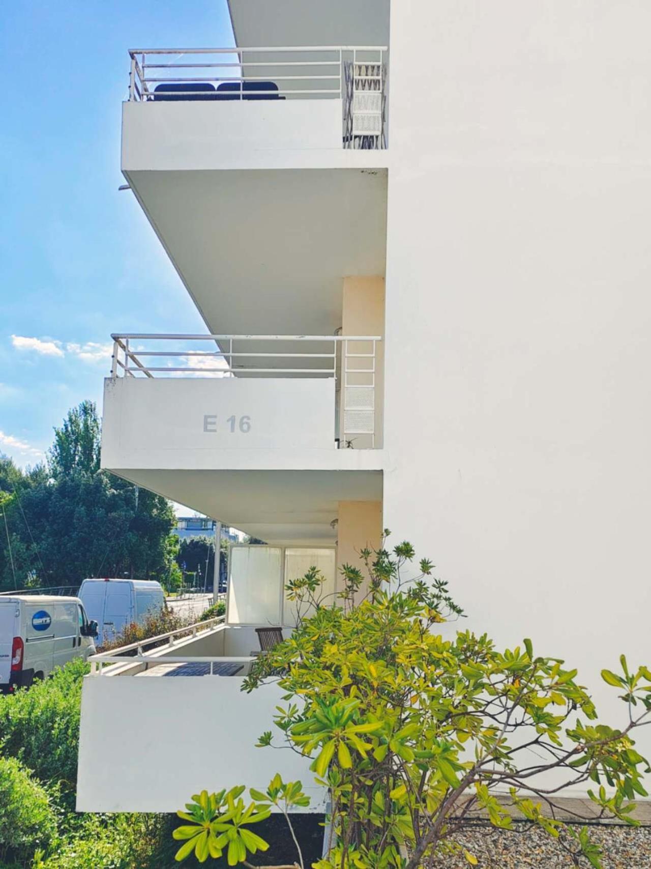 Charmant T2 Avec Piscine Vue Lac Aux Minimes La Rochelle 拉罗歇尔 外观 照片